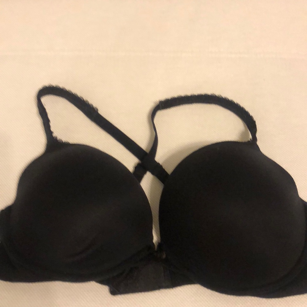 VS Bra